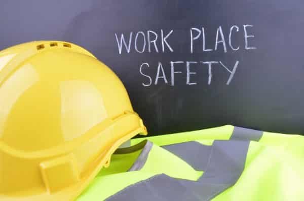 Safety Meetings That Educate and Engage Employees | Safety Training