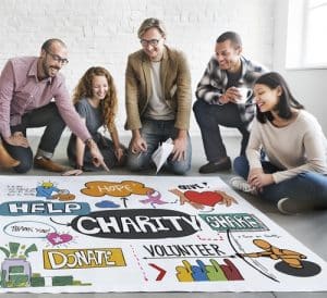 How to Start a Non-Profit Organization - Overview and Key Considerations