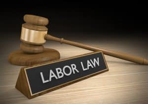 New Labor Laws in 2017  Labor Law Changes in the U.S.