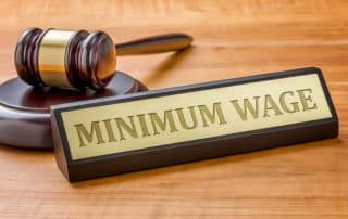Payroll Services