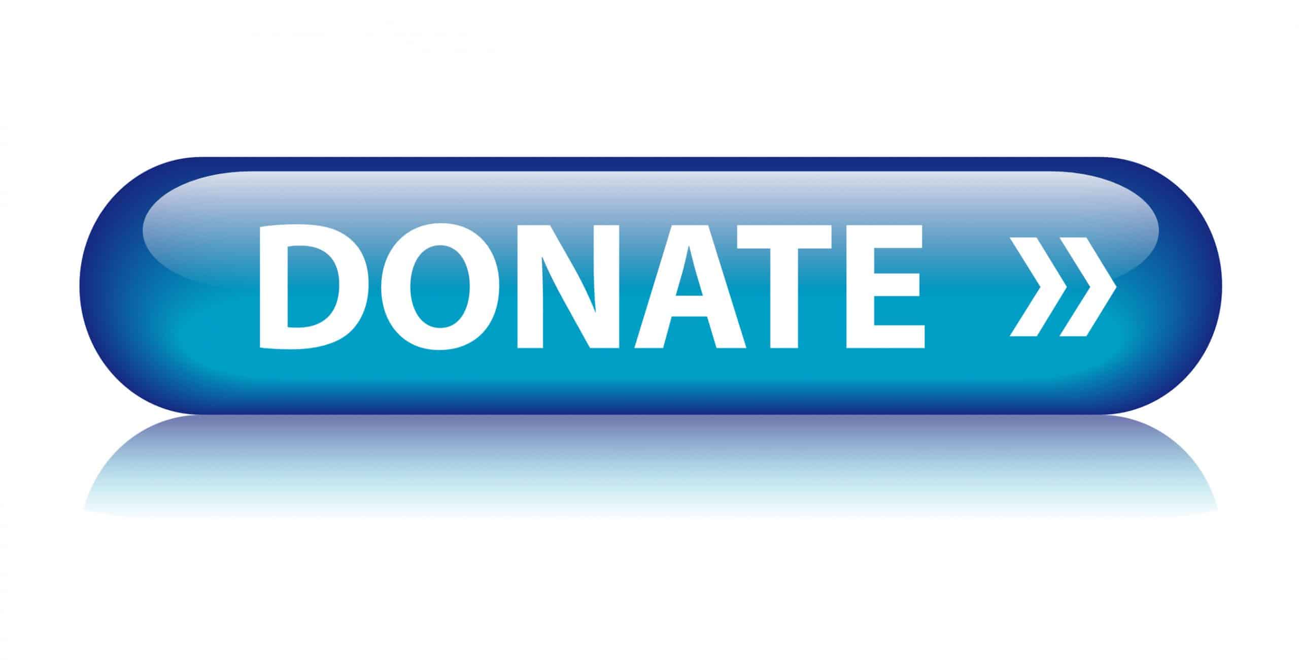 paypal donate button image url