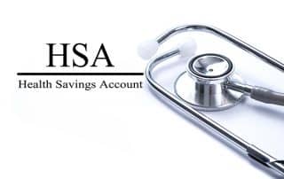 HSAs