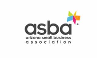 Arizona Companies to Watch Awards