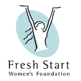 Fresh Start Women’s Foundation