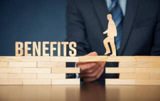 Employee Benefits Help To Get The Best Human Resources