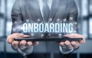 Onboarding Best Practices For New Employees